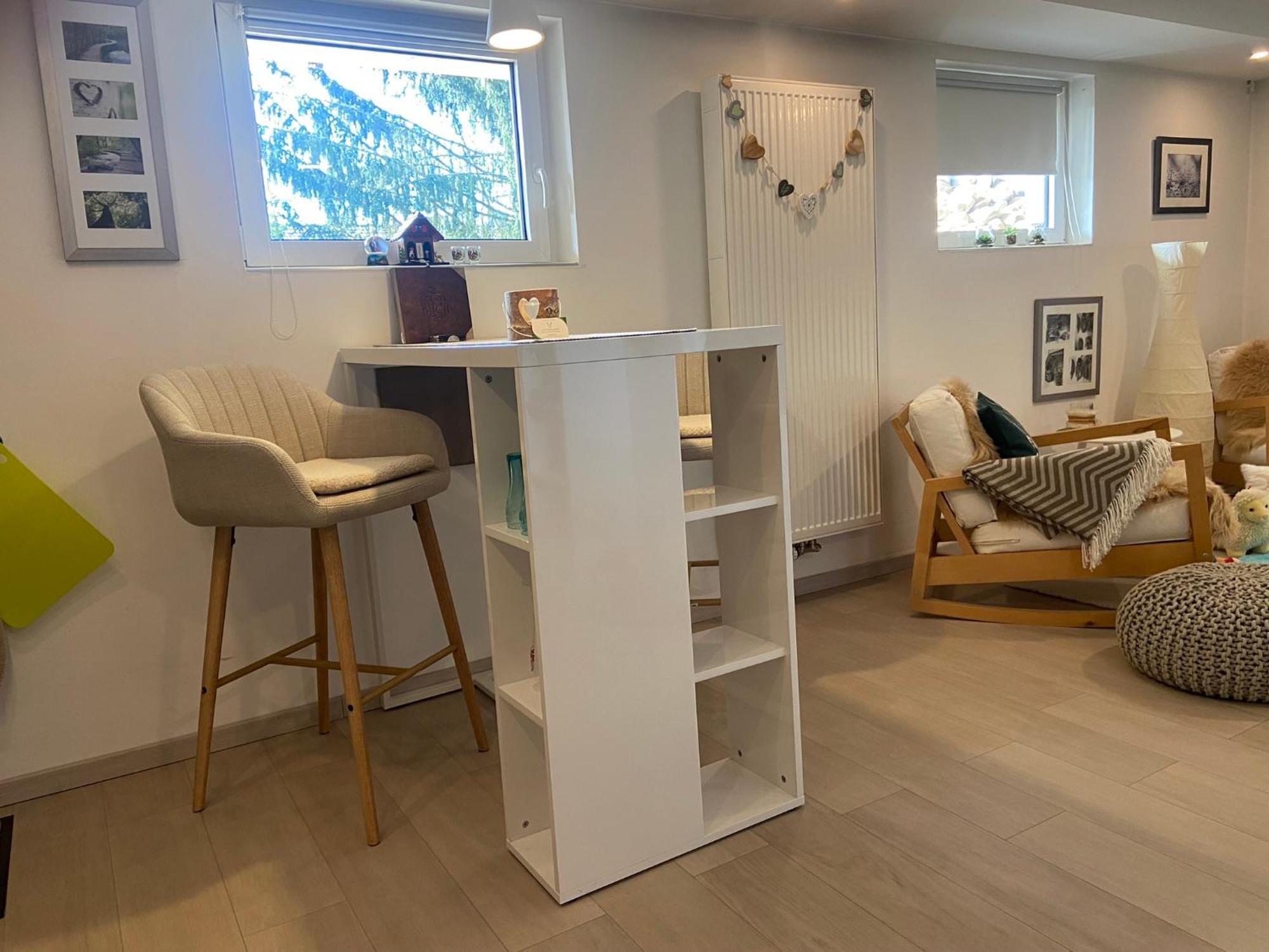 Schwarzwald Boutique-apartment Haus Rehgarten * Gaggenau